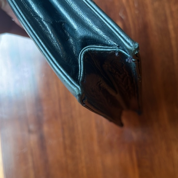 Ingledew’s Evening Clutch/Shoulderbag - Picture 5 of 12